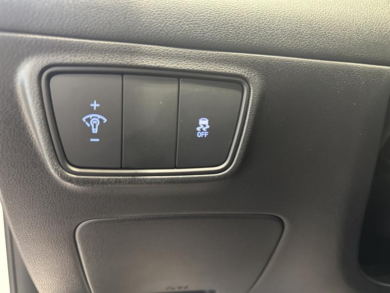 hyundai Tucson 2023 - 14