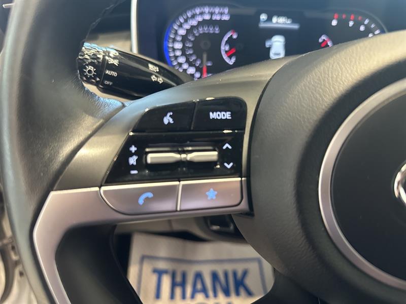 hyundai Tucson 2023 - 15