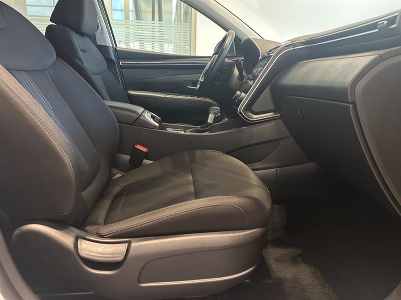 hyundai Tucson 2023 - 29