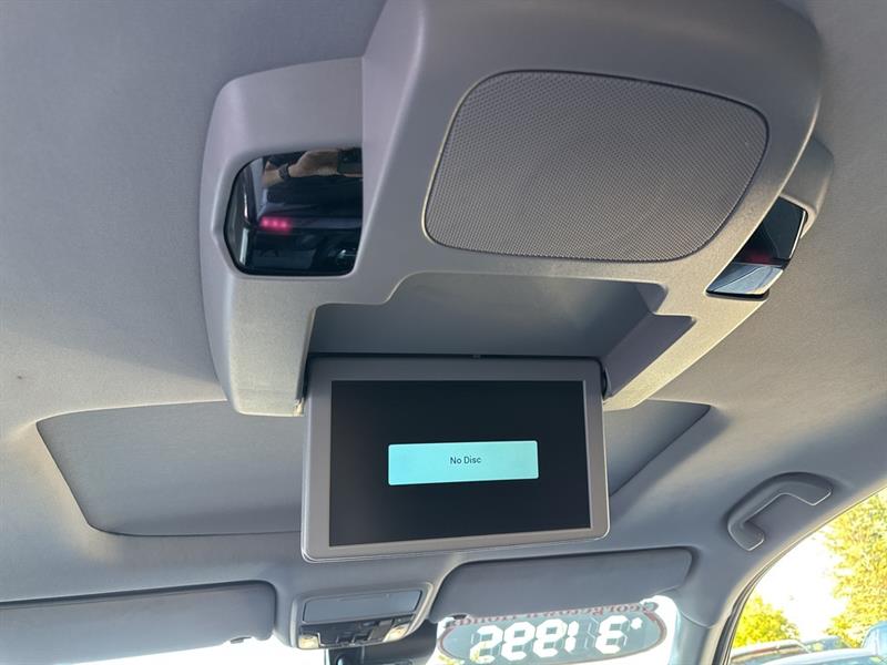 honda Pilot 2019 - 14