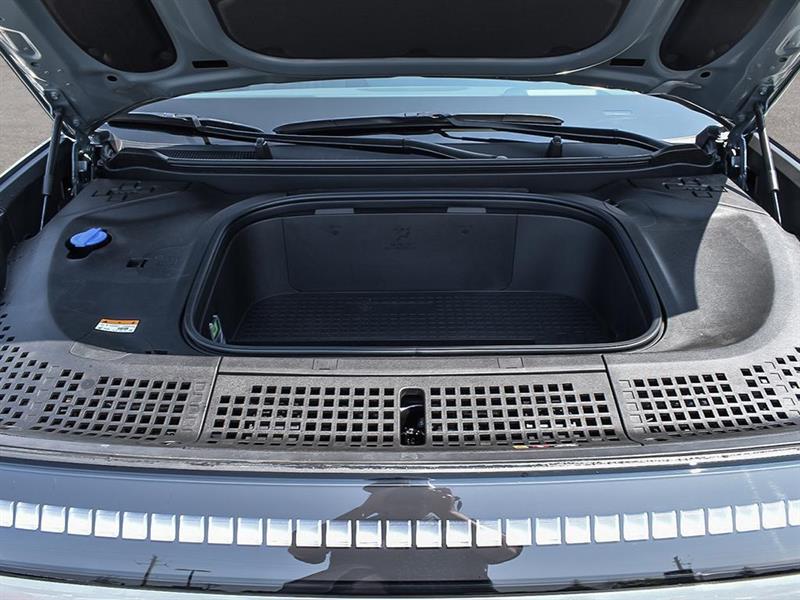 hyundai IONIQ 9 2026 - 6