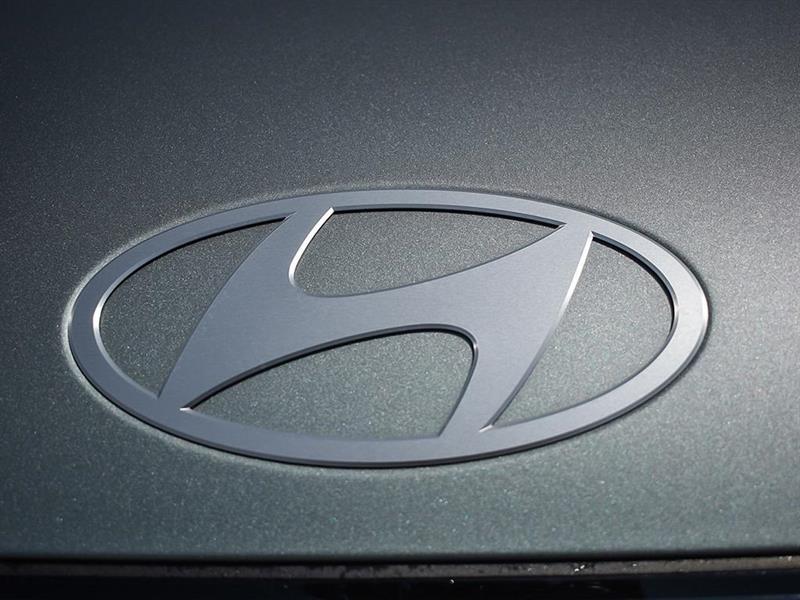 hyundai IONIQ 9 2026 - 9