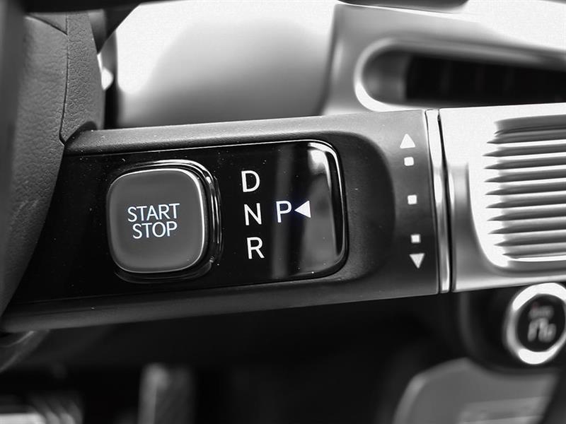 hyundai IONIQ 9 2026 - 17