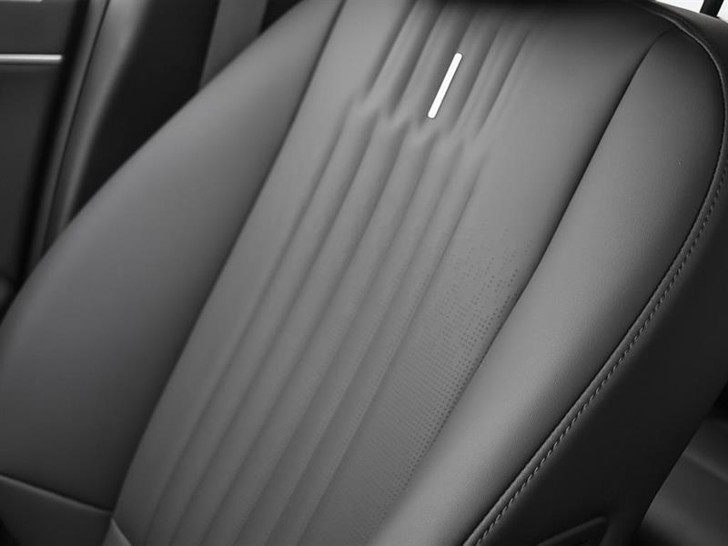 hyundai IONIQ 9 2026 - 20