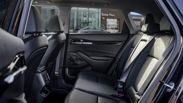 kia Seltos 2024 - 11