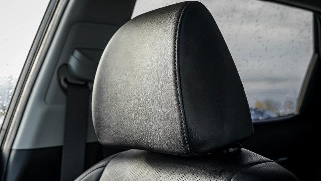 kia Seltos 2024 - 24