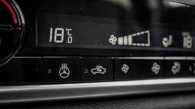 nissan Rogue 2024 - 24