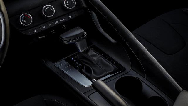 hyundai Elantra 2023 - 19