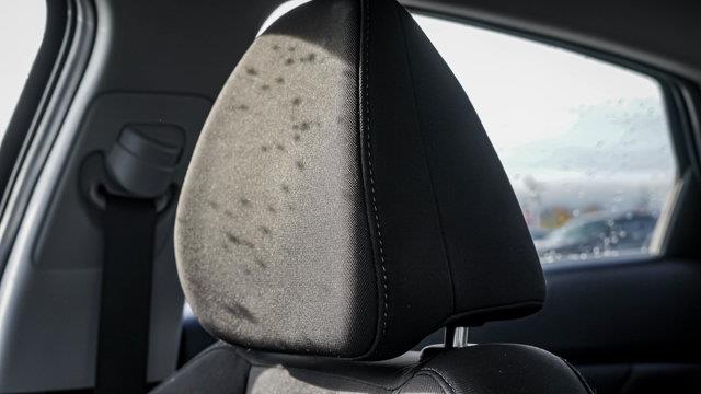 hyundai Elantra 2023 - 23