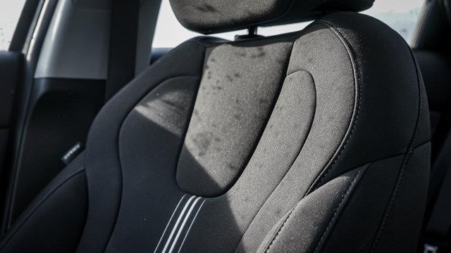 hyundai Elantra 2023 - 24