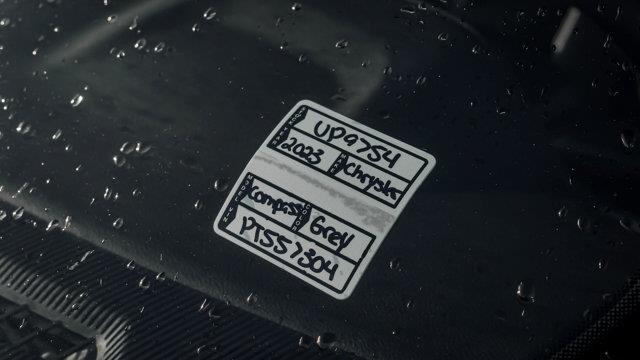 hyundai Elantra 2023 - 25