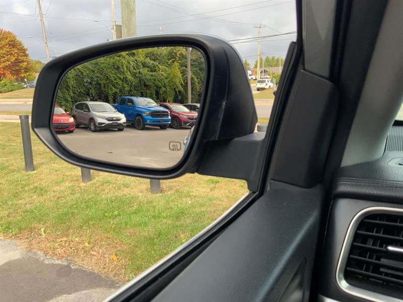 toyota Highlander 2019 - 16