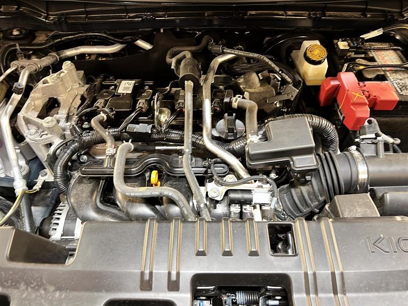 nissan Kicks 2025 - 11