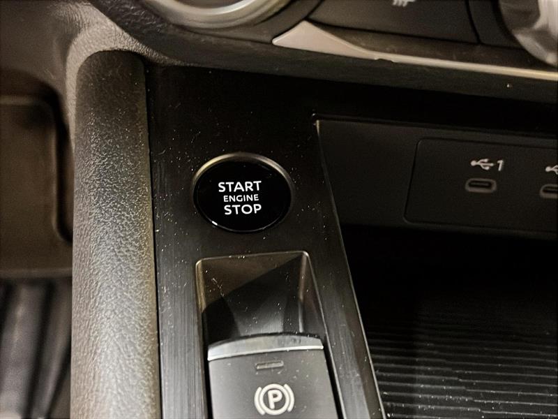 nissan Kicks 2025 - 17