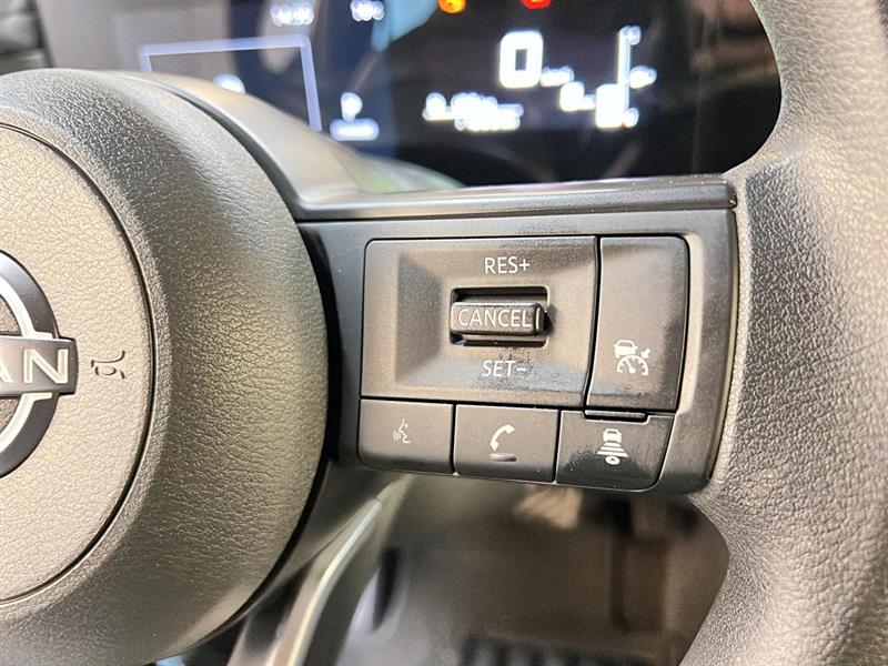 nissan Kicks 2025 - 18