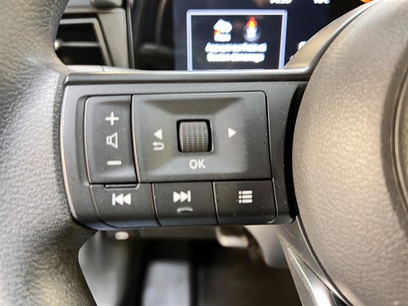 nissan Kicks 2025 - 19