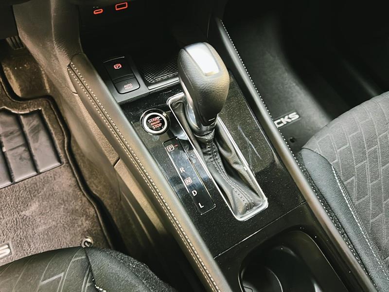 nissan Kicks 2024 - 13