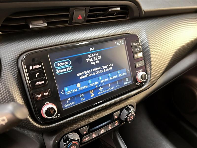 nissan Kicks 2024 - 15