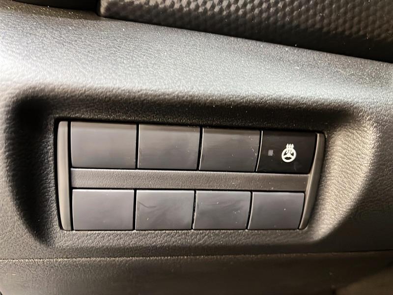 nissan Kicks 2024 - 20