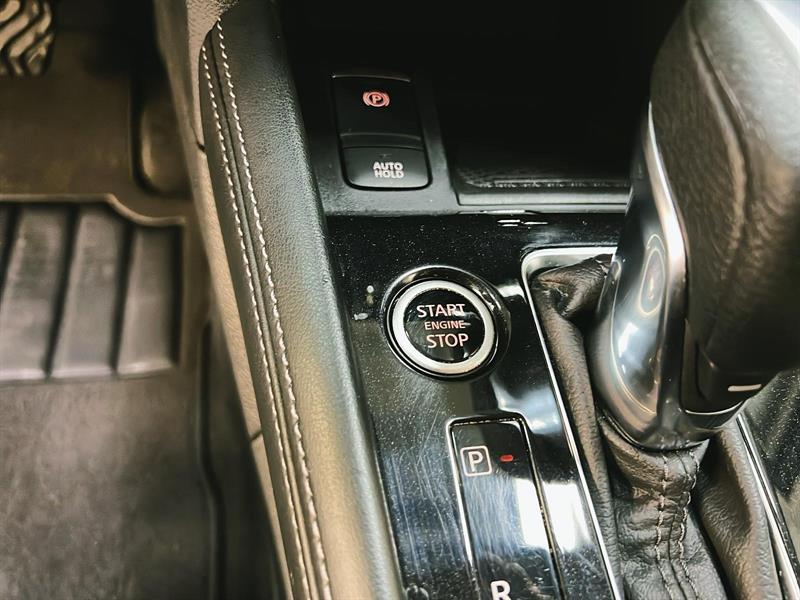 nissan Kicks 2024 - 17