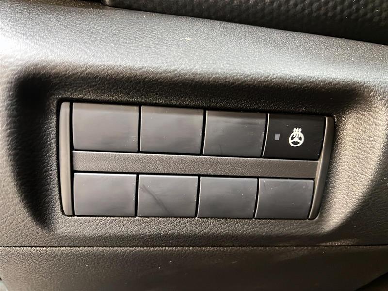 nissan Kicks 2024 - 20