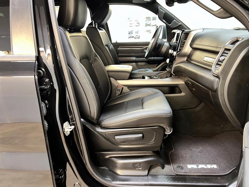 ram 1500 2023 - 8
