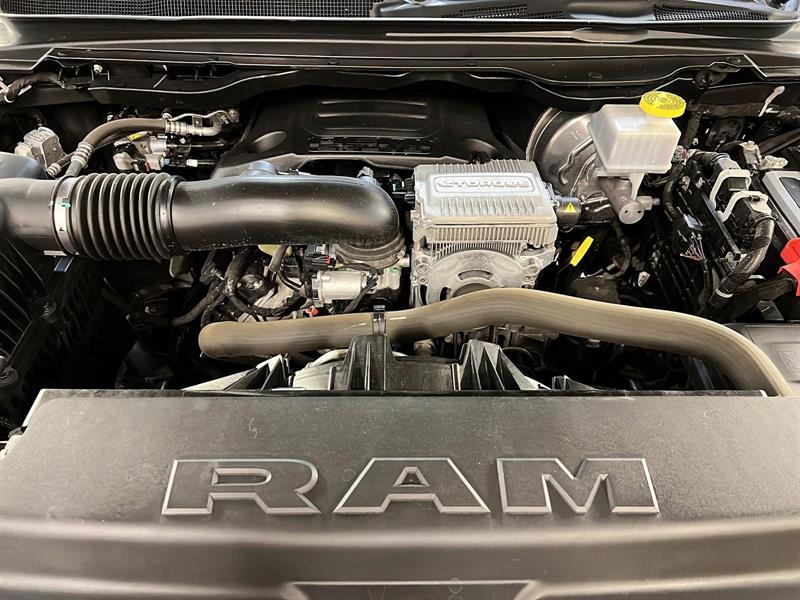 ram 1500 2023 - 11