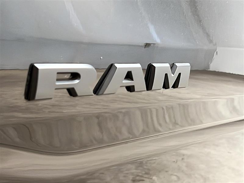 ram 1500 2023 - 27