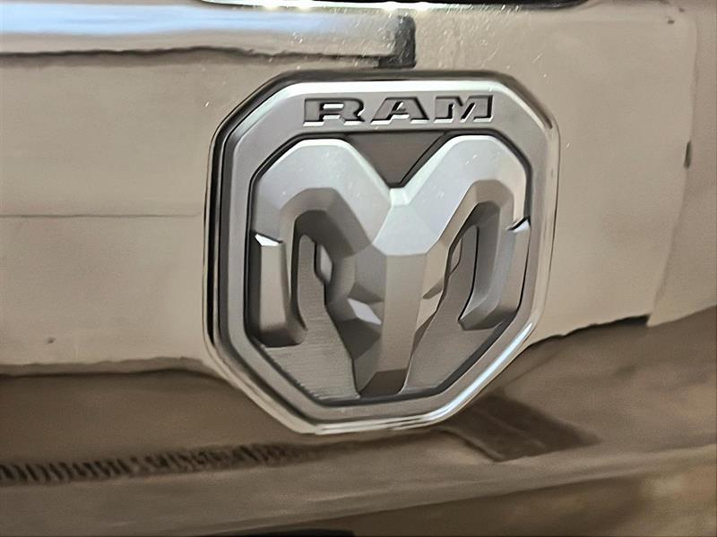 ram 1500 2023 - 29