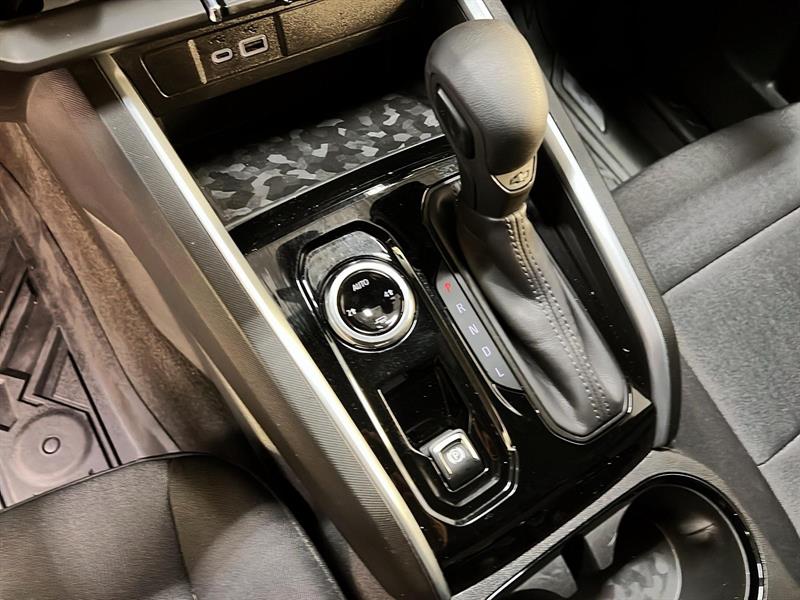 chevrolet Colorado 2023 - 14