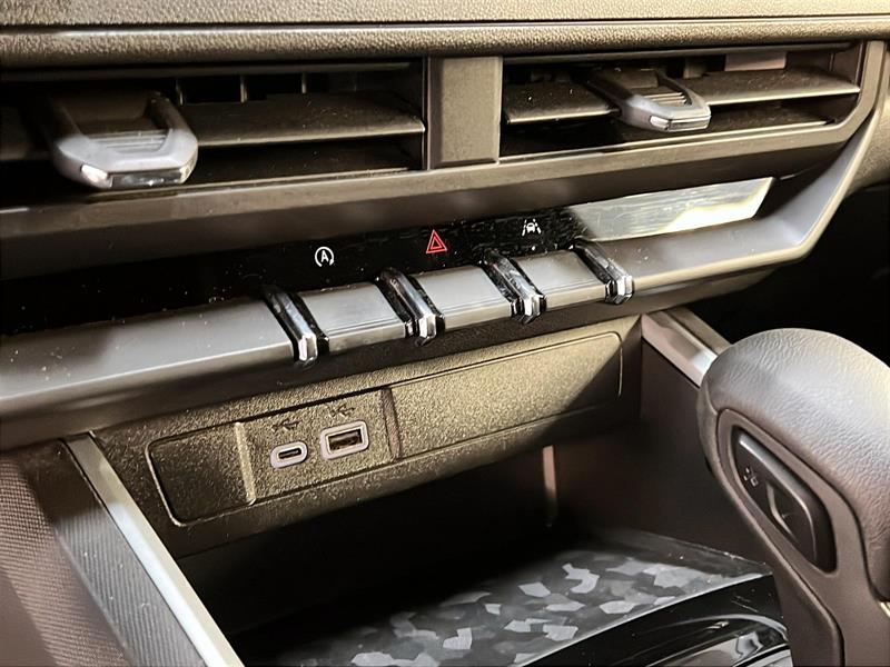 chevrolet Colorado 2023 - 15