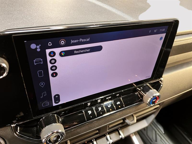 chevrolet Colorado 2023 - 18