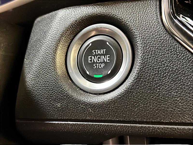 chevrolet Colorado 2023 - 19