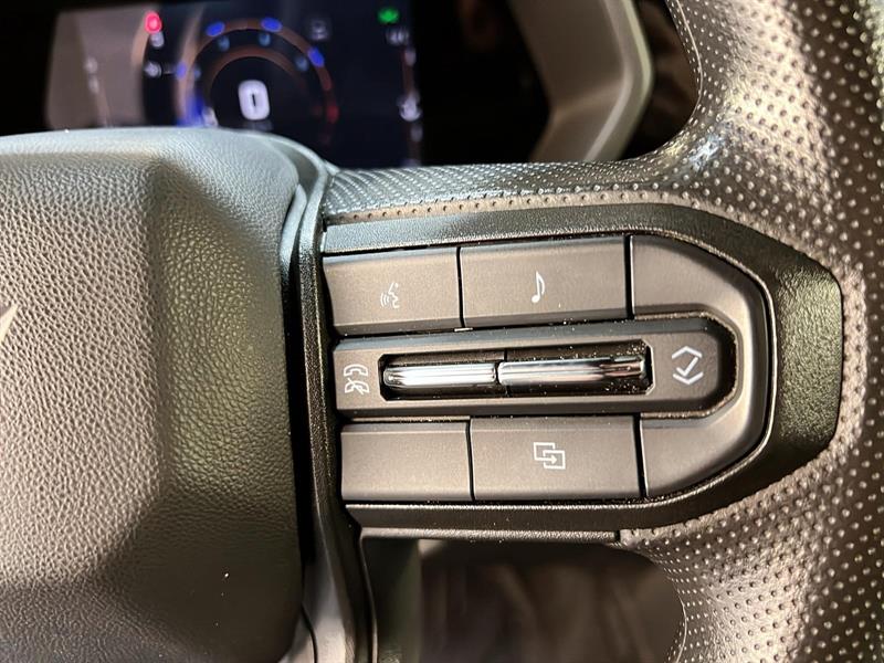 chevrolet Colorado 2023 - 20