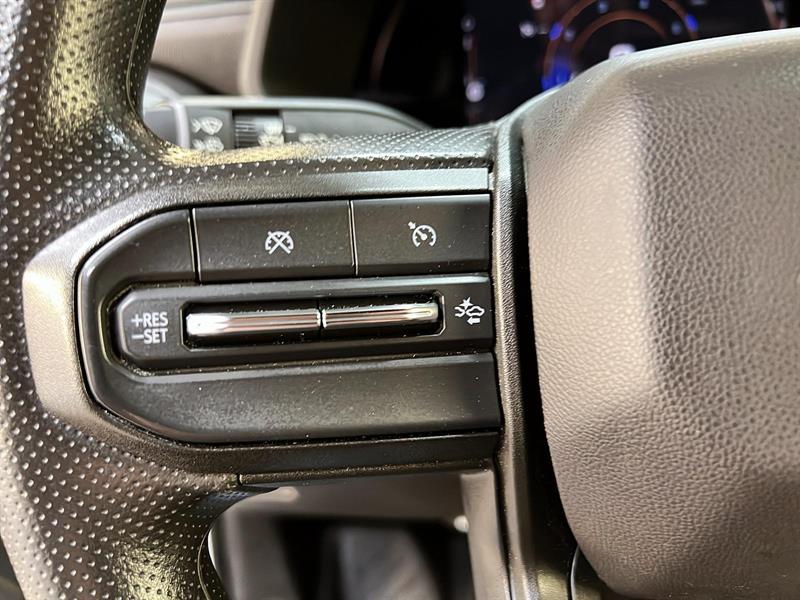 chevrolet Colorado 2023 - 21