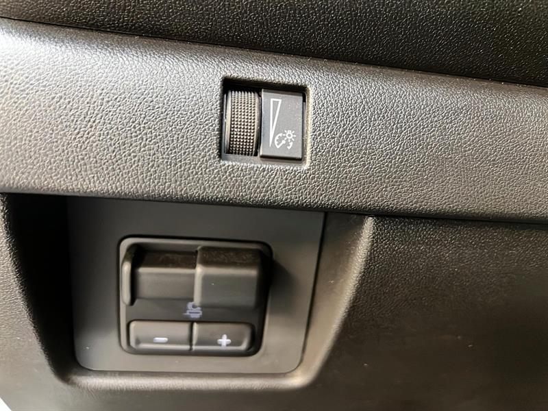 chevrolet Colorado 2023 - 22