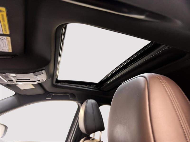 mazda CX-5 2023 - 10