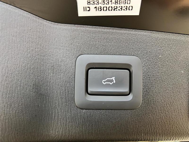 mazda CX-5 2023 - 14