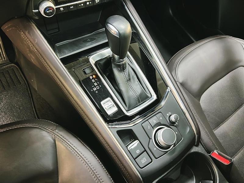 mazda CX-5 2023 - 15
