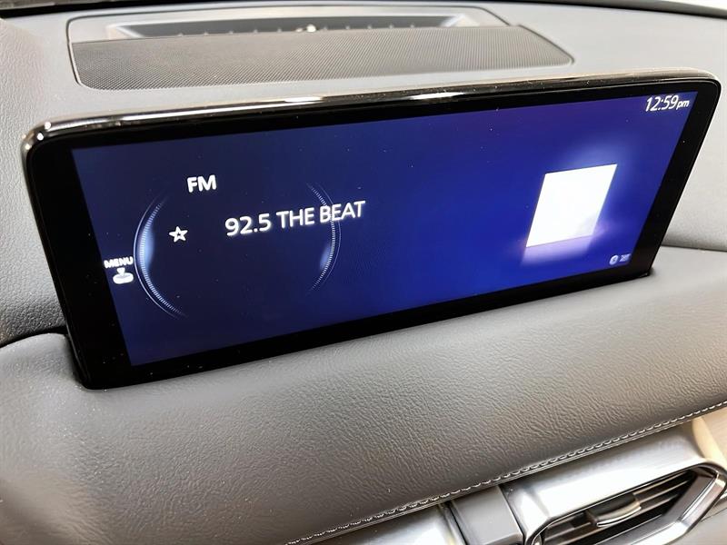 mazda CX-5 2023 - 17