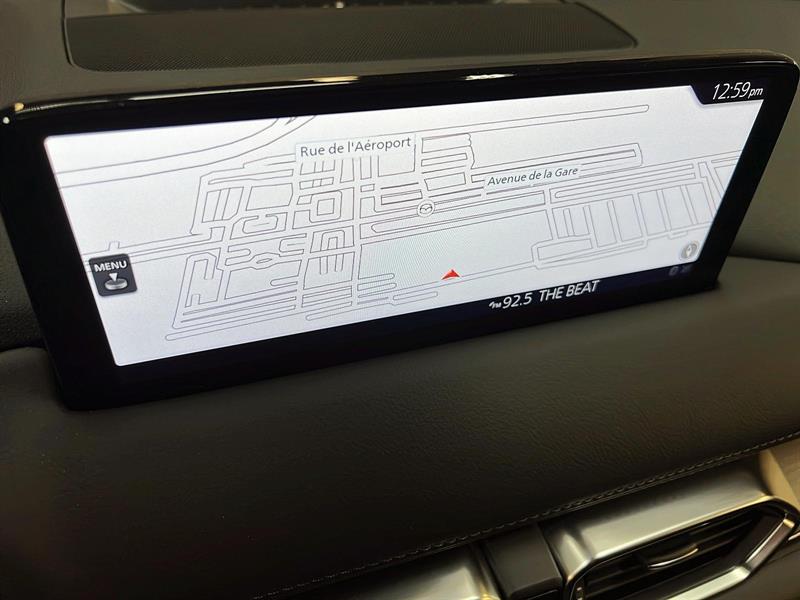 mazda CX-5 2023 - 19