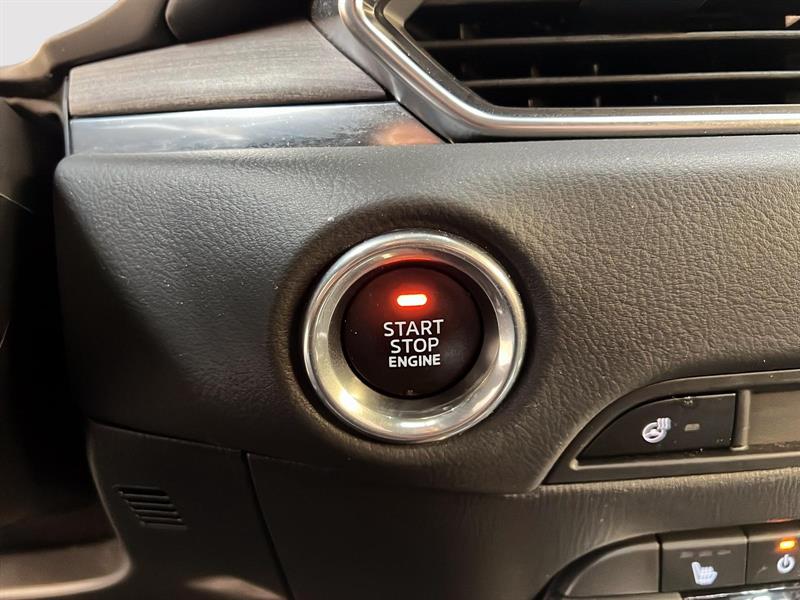 mazda CX-5 2023 - 20