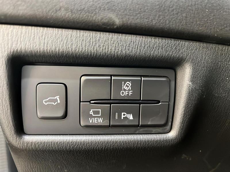 mazda CX-5 2023 - 23