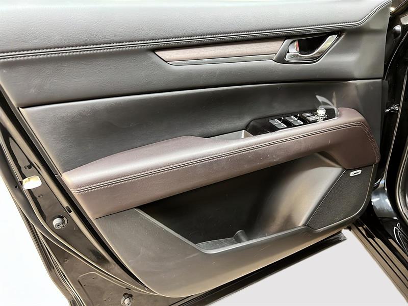 mazda CX-5 2023 - 26