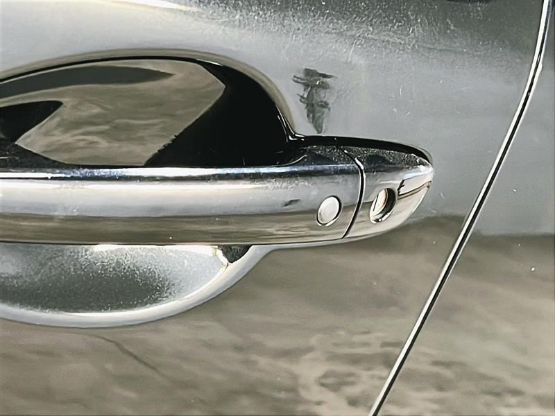 mazda CX-5 2023 - 28