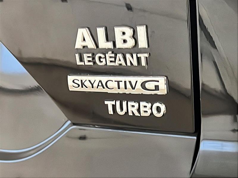 mazda CX-5 2023 - 30