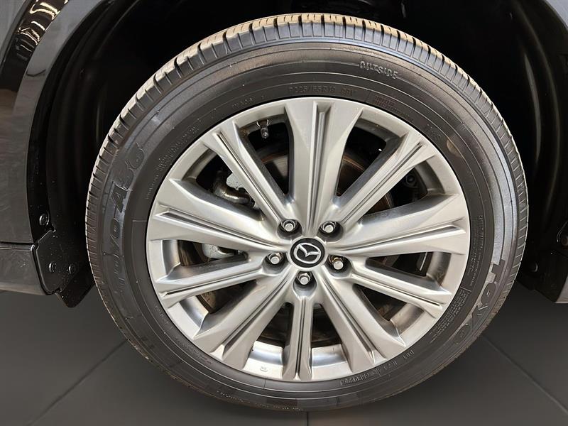 mazda CX-5 2023 - 31