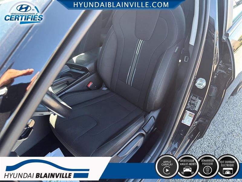 hyundai Elantra 2022 - 8