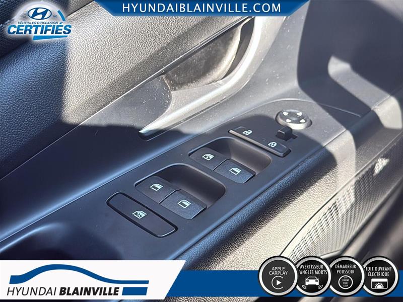 hyundai Elantra 2022 - 9