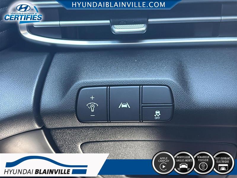 hyundai Elantra 2022 - 10